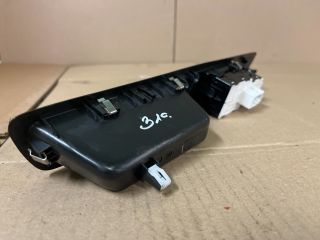 bontott TOYOTA PROACE Ablakemelő és Tükör Kapcsoló