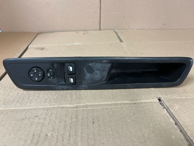 bontott TOYOTA PROACE Ablakemelő és Tükör Kapcsoló