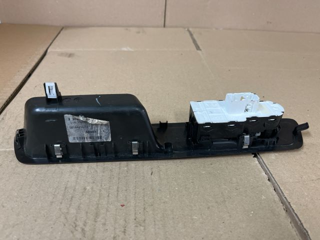 bontott TOYOTA PROACE Ablakemelő és Tükör Kapcsoló