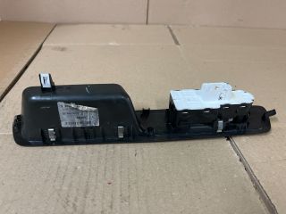 bontott TOYOTA PROACE Ablakemelő és Tükör Kapcsoló