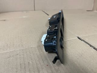 bontott TOYOTA PROACE Ablakemelő és Tükör Kapcsoló