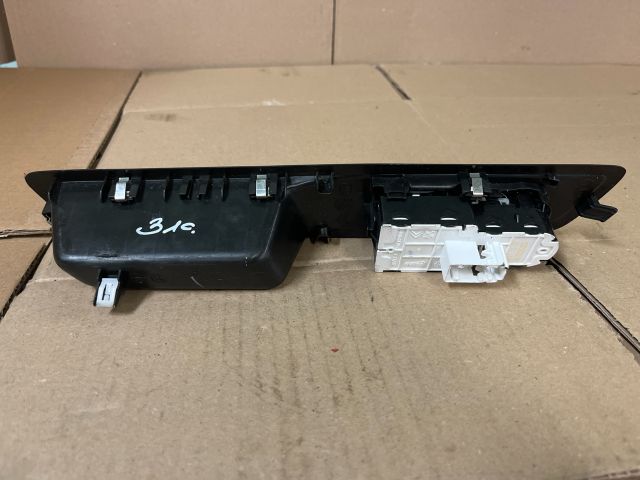 bontott TOYOTA PROACE Ablakemelő és Tükör Kapcsoló