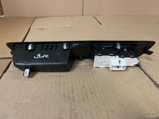 bontott TOYOTA PROACE Ablakemelő és Tükör Kapcsoló