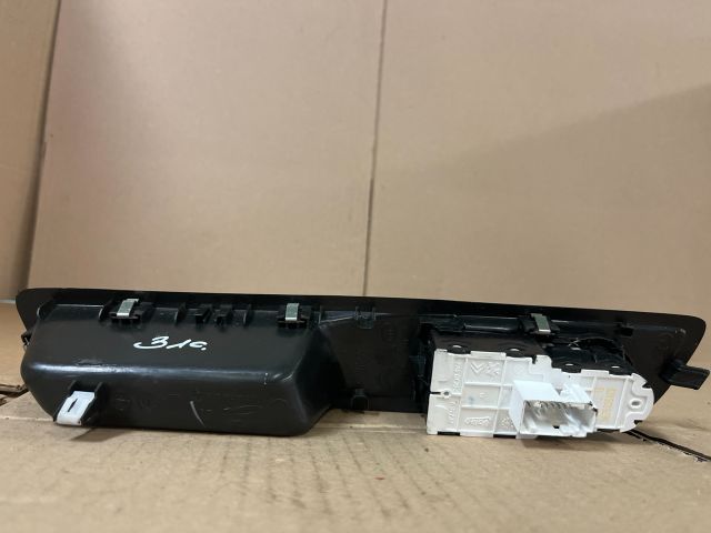 bontott TOYOTA PROACE Ablakemelő és Tükör Kapcsoló