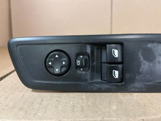 bontott TOYOTA PROACE Ablakemelő és Tükör Kapcsoló