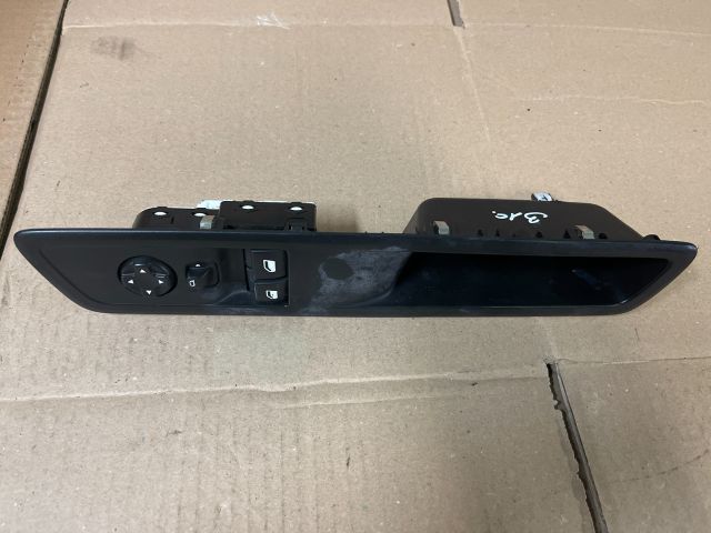 bontott TOYOTA PROACE Ablakemelő és Tükör Kapcsoló