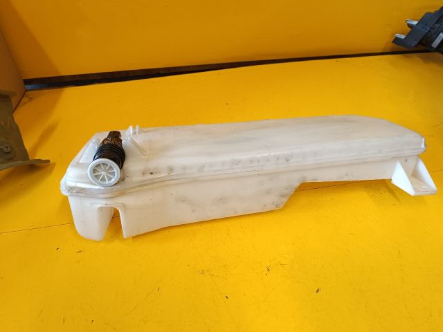 bontott TOYOTA PROACE Ablakmosó Tartály