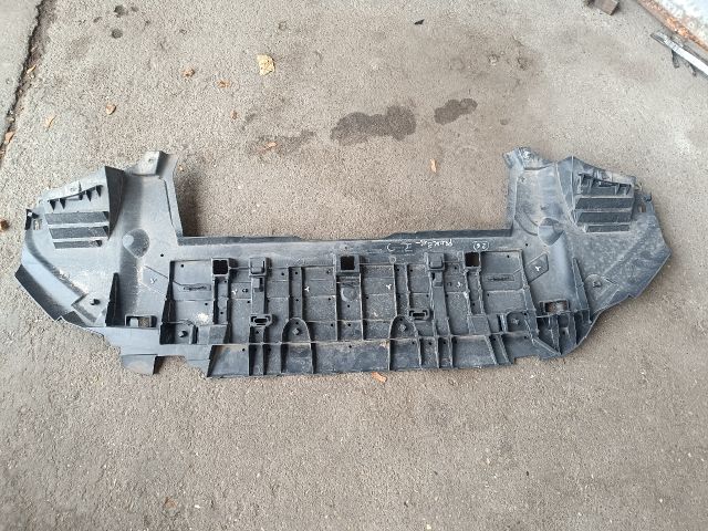 bontott TOYOTA PROACE Alsó Motorburkolat