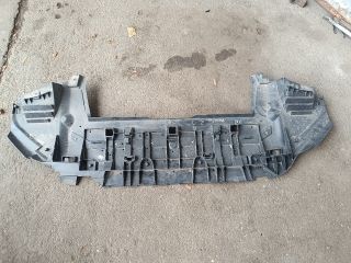 bontott TOYOTA PROACE Alsó Motorburkolat