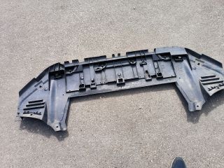 bontott TOYOTA PROACE Alsó Motorburkolat