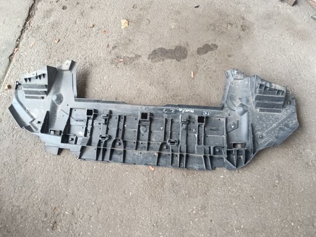 bontott TOYOTA PROACE Alsó Motorburkolat