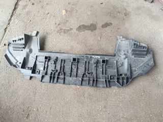 bontott TOYOTA PROACE Alsó Motorburkolat