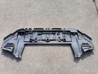 bontott TOYOTA PROACE Alsó Motorburkolat