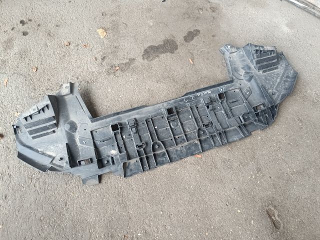 bontott TOYOTA PROACE Alsó Motorburkolat