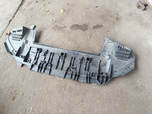 bontott TOYOTA PROACE Alsó Motorburkolat