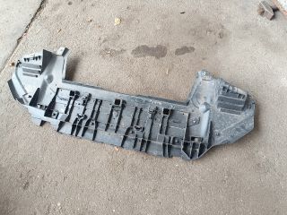 bontott TOYOTA PROACE Alsó Motorburkolat