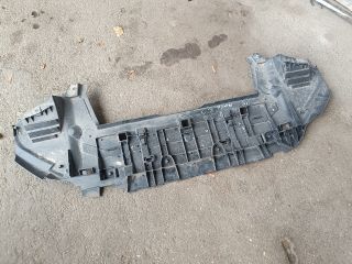 bontott TOYOTA PROACE Alsó Motorburkolat