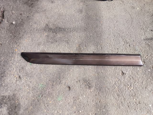 bontott TOYOTA PROACE Bal első Ajtó Díszléc