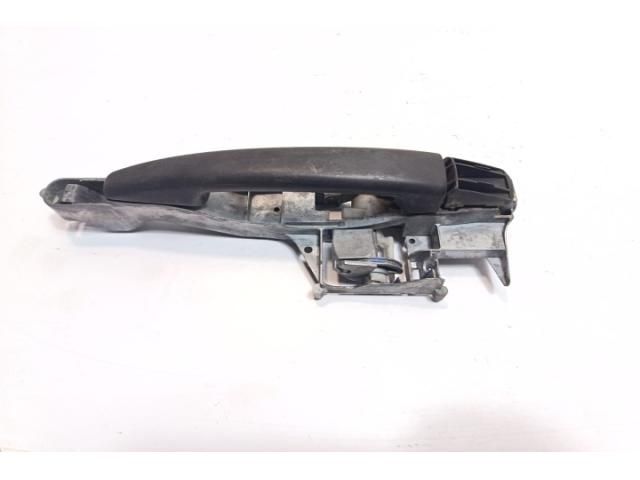 bontott TOYOTA PROACE Bal első Külső Kilincs