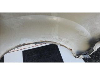 bontott TOYOTA PROACE Bal első Sárvédő