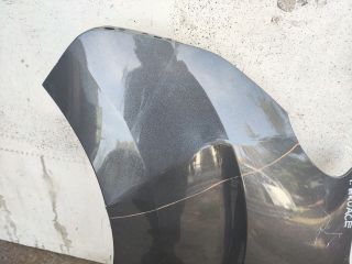 bontott TOYOTA PROACE Bal első Sárvédő