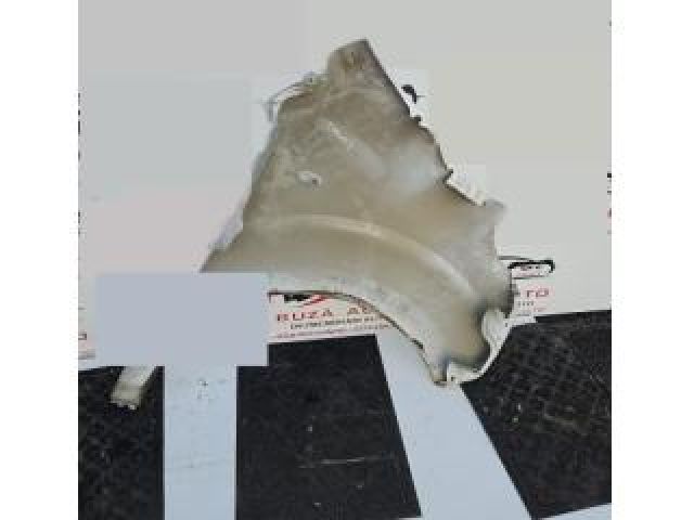 bontott TOYOTA PROACE Bal első Sárvédő