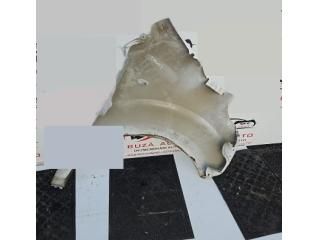 bontott TOYOTA PROACE Bal első Sárvédő