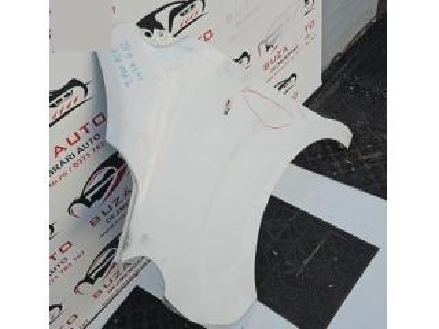 bontott TOYOTA PROACE Bal első Sárvédő