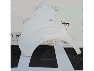 bontott TOYOTA PROACE Bal első Sárvédő