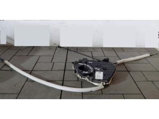 bontott TOYOTA PROACE Bal hátsó Ajtózár