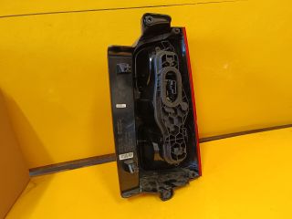 bontott TOYOTA PROACE Bal Hátsó Lámpa