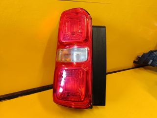 bontott TOYOTA PROACE Bal Hátsó Lámpa
