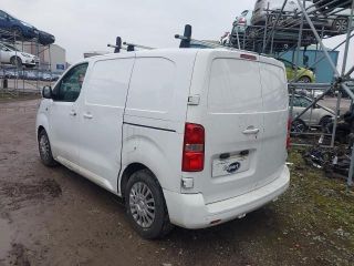 bontott TOYOTA PROACE Bal Külső Hátsó Lámpa