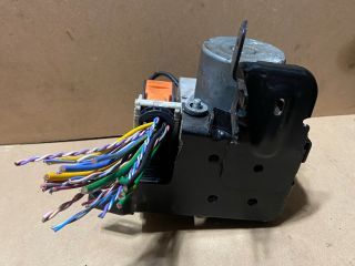 bontott TOYOTA PROACE CITY VERSO ABS Kocka