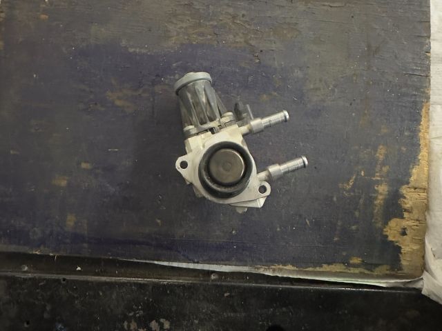 bontott TOYOTA PROACE CITY VERSO EGR / AGR Szelep