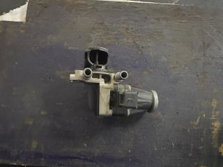 bontott TOYOTA PROACE CITY VERSO EGR / AGR Szelep