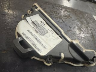 bontott TOYOTA PROACE CITY VERSO Felső Vezérlés Burkolat