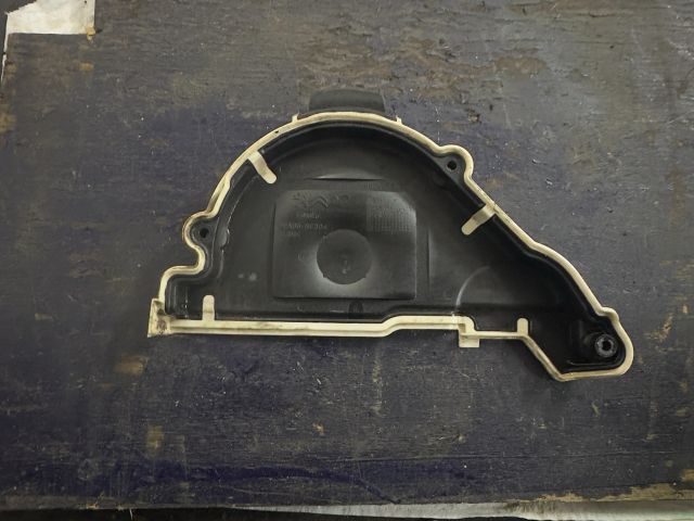 bontott TOYOTA PROACE CITY VERSO Felső Vezérlés Burkolat