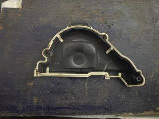 bontott TOYOTA PROACE CITY VERSO Felső Vezérlés Burkolat