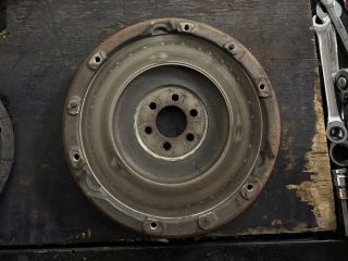 bontott TOYOTA PROACE CITY VERSO Kuplung Szett Lendkerékkel