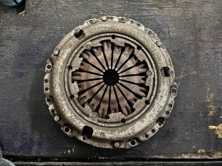 bontott TOYOTA PROACE CITY VERSO Kuplung Szett Lendkerékkel