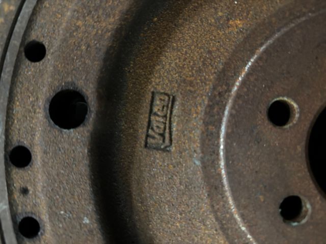 bontott TOYOTA PROACE CITY VERSO Kuplung Szett Lendkerékkel