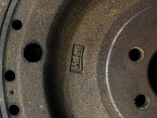 bontott TOYOTA PROACE CITY VERSO Kuplung Szett Lendkerékkel