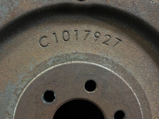 bontott TOYOTA PROACE CITY VERSO Kuplung Szett Lendkerékkel