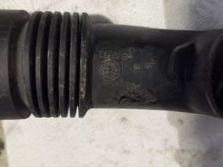 bontott TOYOTA PROACE CITY VERSO Légbeömlő Cső