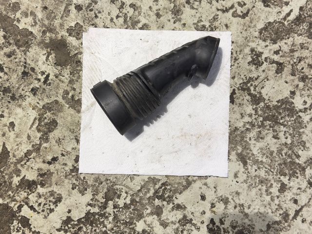 bontott TOYOTA PROACE CITY VERSO Légbeömlő Cső