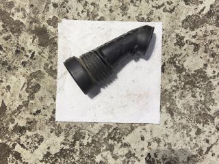 bontott TOYOTA PROACE CITY VERSO Légbeömlő Cső