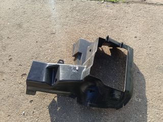 bontott TOYOTA PROACE CITY VERSO Levegőbeszívó Keret