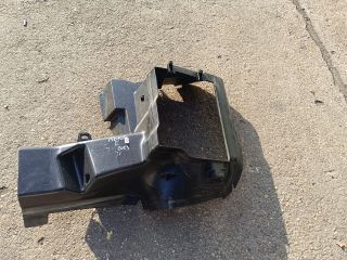 bontott TOYOTA PROACE CITY VERSO Levegőbeszívó Keret