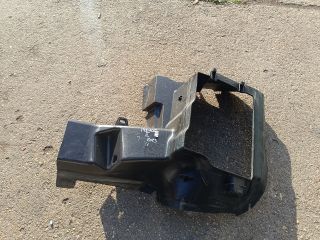 bontott TOYOTA PROACE CITY VERSO Levegőbeszívó Keret